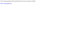 Tablet Screenshot of masasushitexas.foodcoral.com